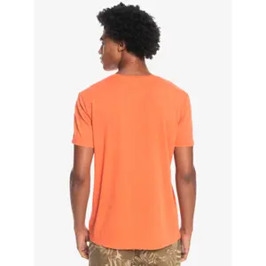 T-shirt Quiksilver Rush Hour image-4