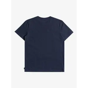 T-shirt Quiksilver Post Scriptum image-2