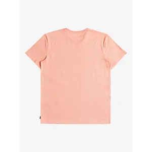 T-shirt Quiksilver Post Scriptum image-3