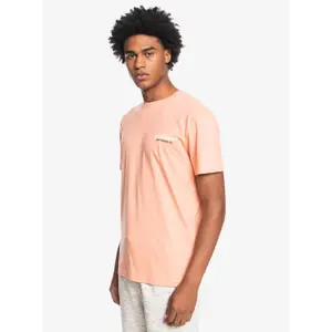 T-shirt Quiksilver Post Scriptum image-5