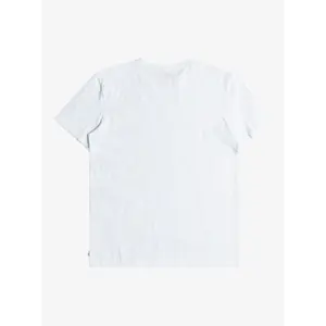 T-shirt Quiksilver Post Scriptum image-2