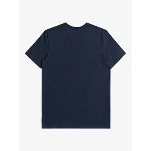 T-shirt Quiksilver Ca Sunshine image-4
