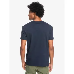 T-shirt Quiksilver Ca Sunshine image-5