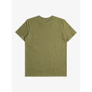 T-shirt Quiksilver Ca Sunshine image-1