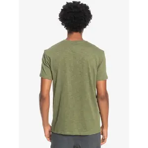 T-shirt Quiksilver Ca Sunshine image-6