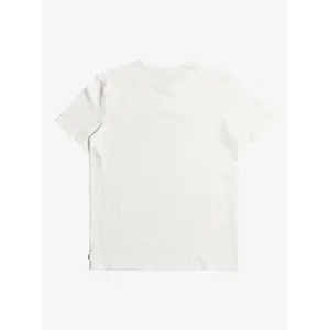 T-shirt Quiksilver Ca Sunshine image-1