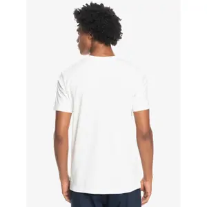 T-shirt Quiksilver Ca Sunshine image-2