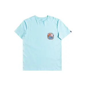 T-shirt Quiksilver Another Story image-0