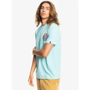 T-shirt Quiksilver Another Story image-3
