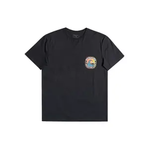 T-shirt Quiksilver Another Story image-0