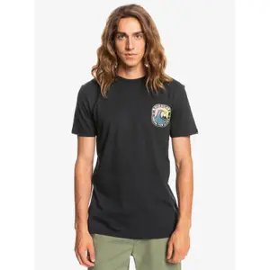 T-shirt Quiksilver Another Story image-1