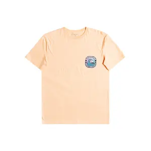 product-sibling