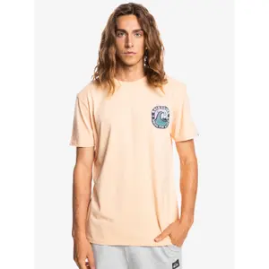 T-shirt Quiksilver Another Story image-2