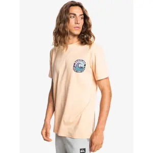 T-shirt Quiksilver Another Story image-3