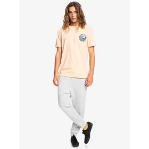 T-shirt Quiksilver Another Story image-4