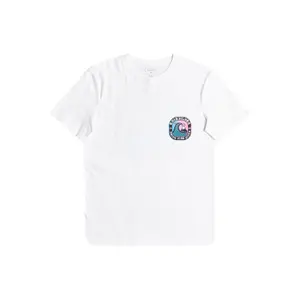 T-shirt Quiksilver Another Story image-0