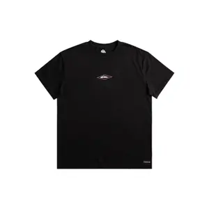 T-shirt Quiksilver Mongrel image-0