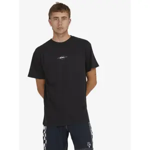 T-shirt Quiksilver Mongrel image-1