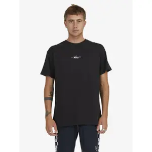 T-shirt Quiksilver Mongrel image-2