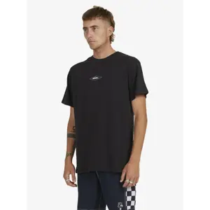 T-shirt Quiksilver Mongrel image-3