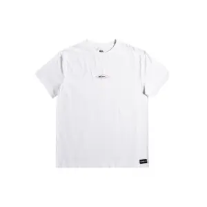T-shirt Quiksilver Mongrel image-0