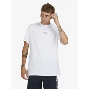 T-shirt Quiksilver Mongrel image-1