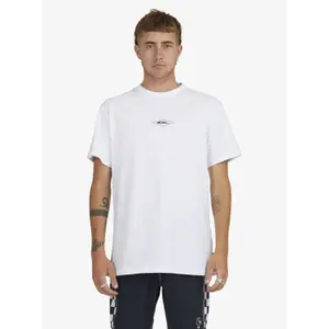 T-shirt Quiksilver Mongrel image-2