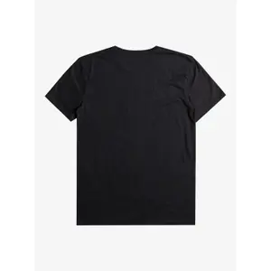 T-shirt Quiksilver Action Replay image-1