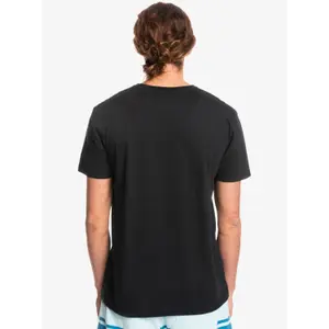 T-shirt Quiksilver Action Replay image-6