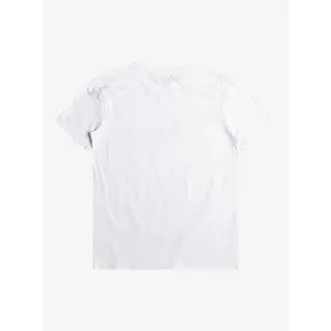 T-shirt Quiksilver Action Replay image-3