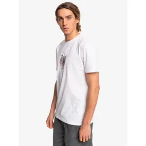 T-shirt Quiksilver Action Replay image-5