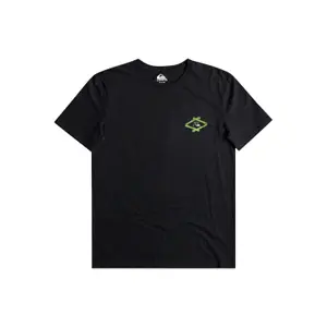 T-shirt Quiksilver Last image-0