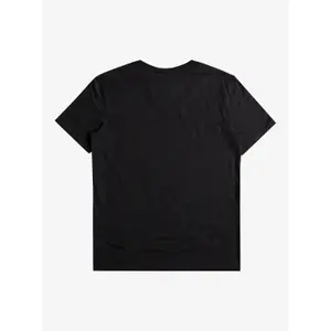 T-shirt Quiksilver Omni Font image-1