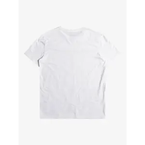 T-shirt Quiksilver Omni Font image-3