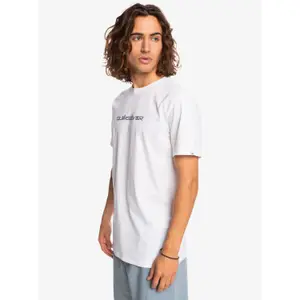 T-shirt Quiksilver Omni Font image-5