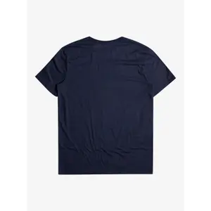 T-shirt Quiksilver Scripted Game image-4