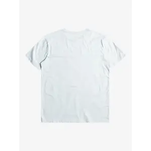 T-shirt Quiksilver Scripted Game image-1