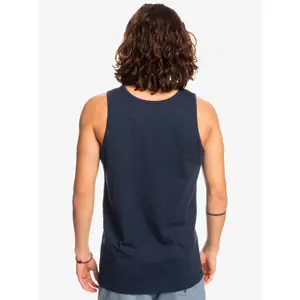 Débardeur Quiksilver Mellow Tone image-6