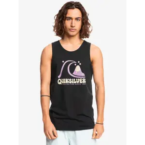 Débardeur Quiksilver Mellow Tone image-2
