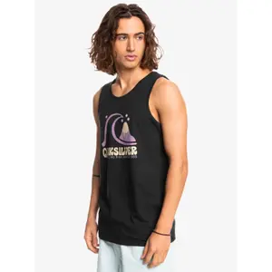 Débardeur Quiksilver Mellow Tone image-3
