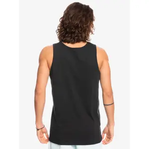 Débardeur Quiksilver Mellow Tone image-6