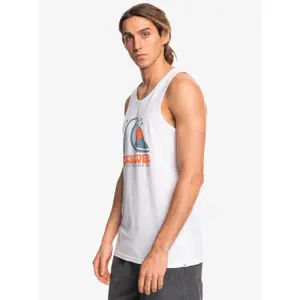 Débardeur Quiksilver Mellow Tone image-3