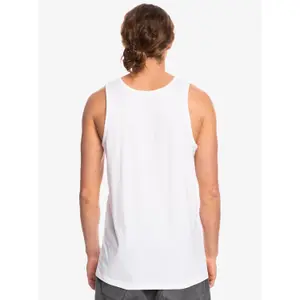 Débardeur Quiksilver Mellow Tone image-6