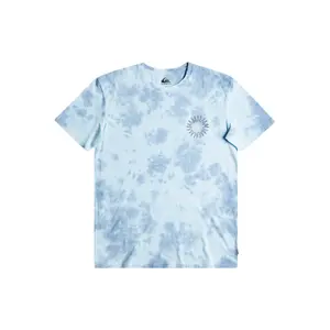 T-shirt Quiksilver Heat Seeker image-0