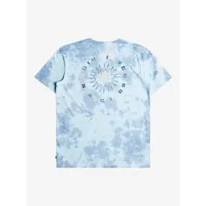 T-shirt Quiksilver Heat Seeker image-4