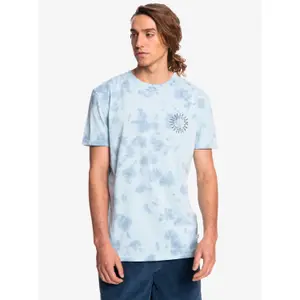 T-shirt Quiksilver Heat Seeker image-1