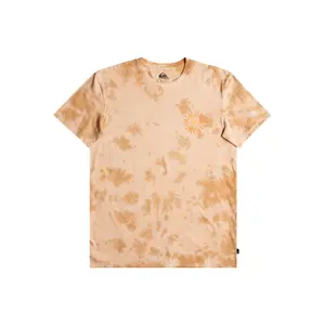 T-shirt Quiksilver Heat Seeker image-0