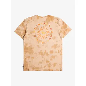 T-shirt Quiksilver Heat Seeker image-3