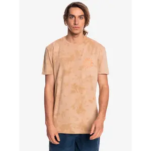T-shirt Quiksilver Heat Seeker image-2