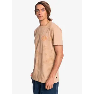T-shirt Quiksilver Heat Seeker image-5